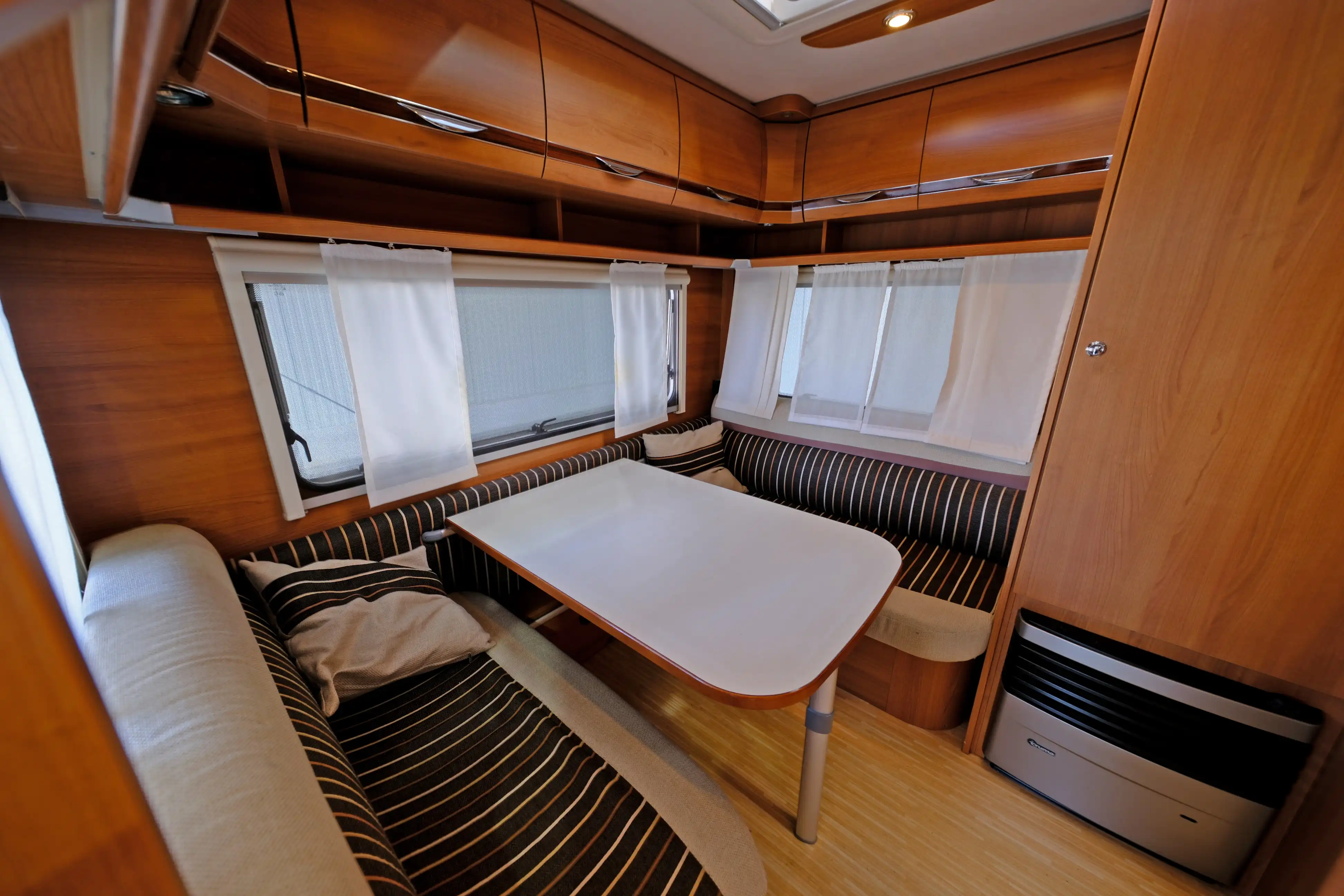 LMC Musica 470 E 